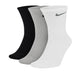 Lot de 3 pack de Chaussette Nike