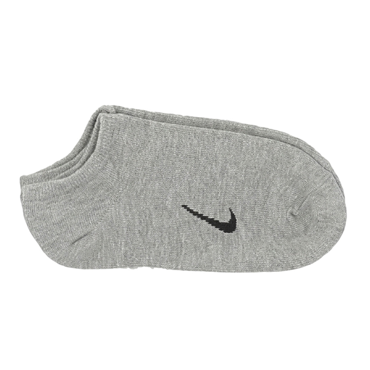 Lot de 3 pack de Chaussette Nike