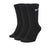 Lot de 3 paires de chaussettes Homme Nike EVEVERYDAY LIGHTWEIGHT NO SHOW