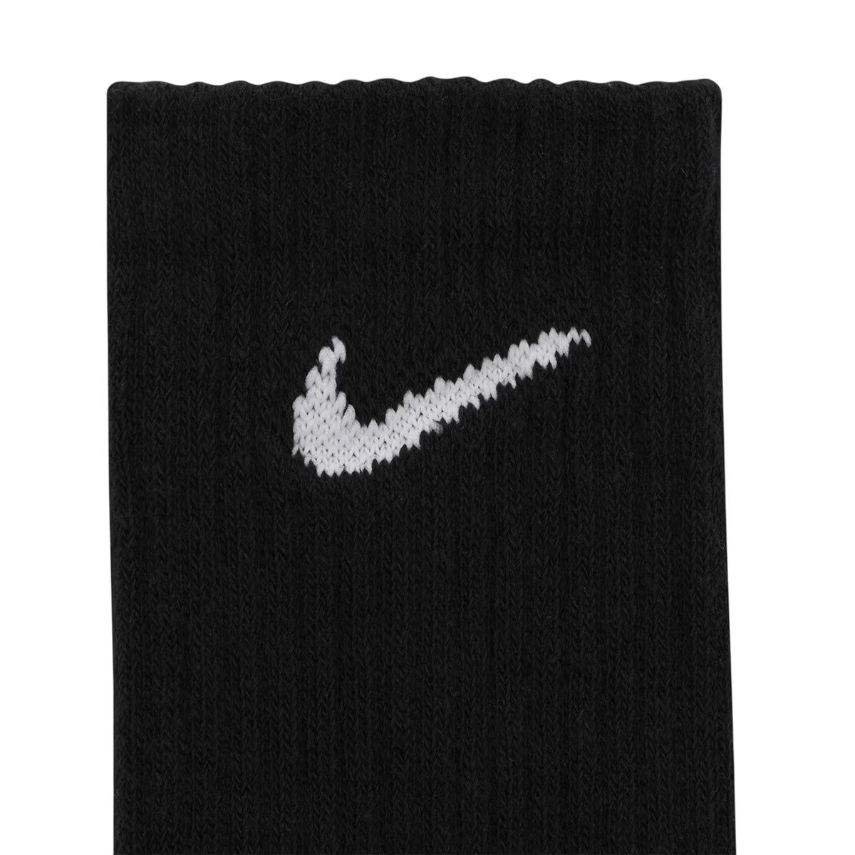 Lot de 3 paires de chaussettes Homme Nike EVEVERYDAY LIGHTWEIGHT NO SHOW
