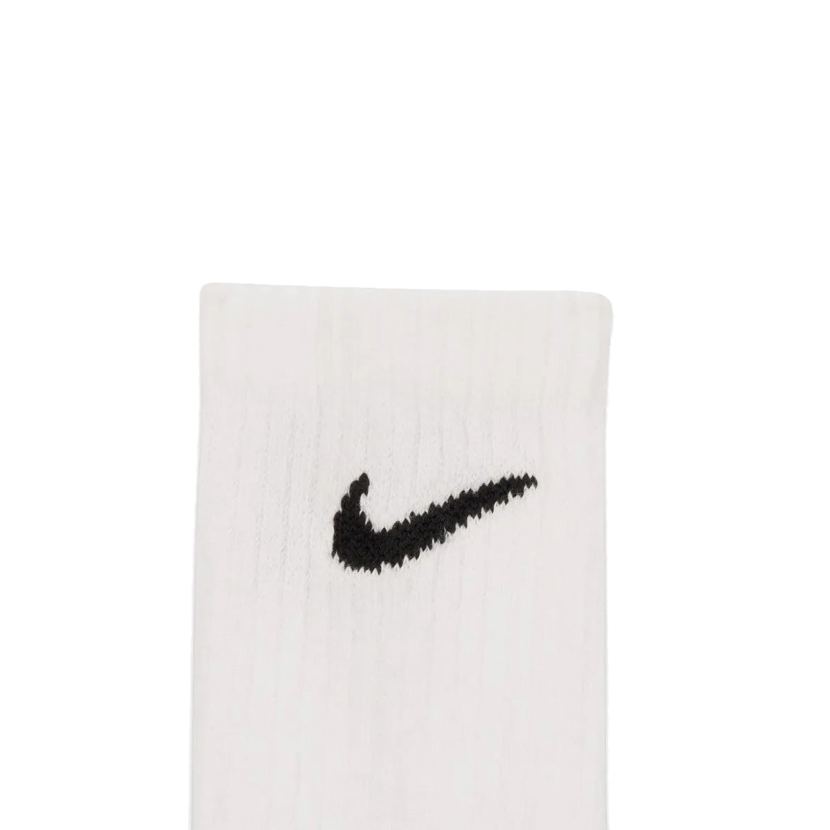 Lot de 3 paires de chaussettes Homme Nike EVEVERYDAY LIGHTWEIGHT NO SHOW