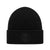 Bonnet 3D Homme Timberland