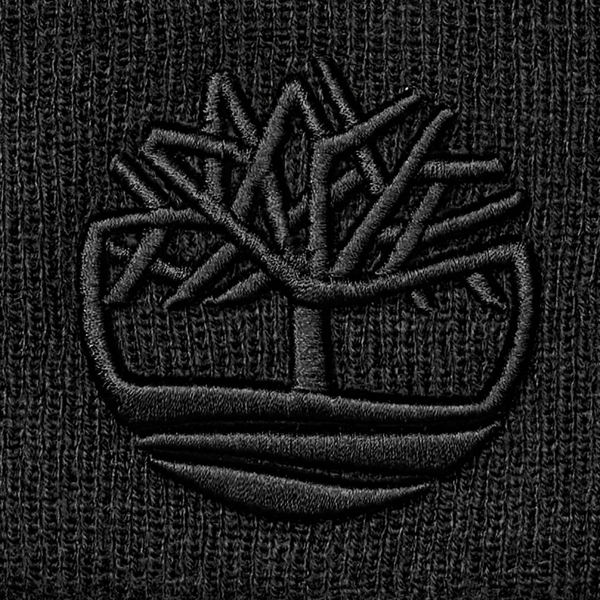 Bonnet 3D Homme Timberland