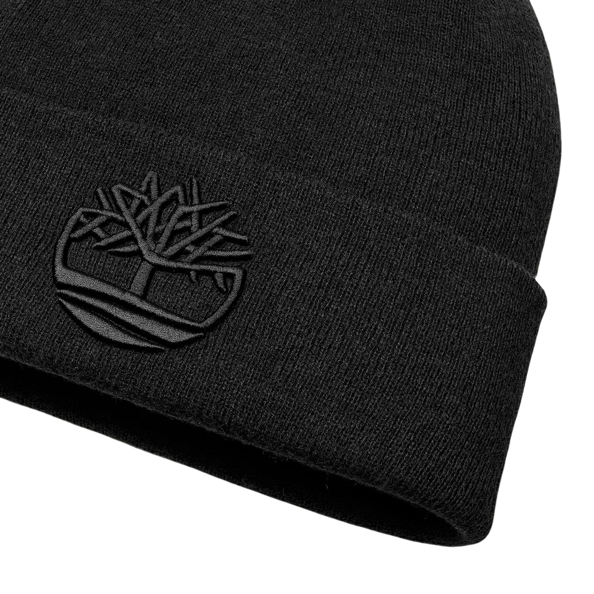 Bonnet 3D Homme Timberland