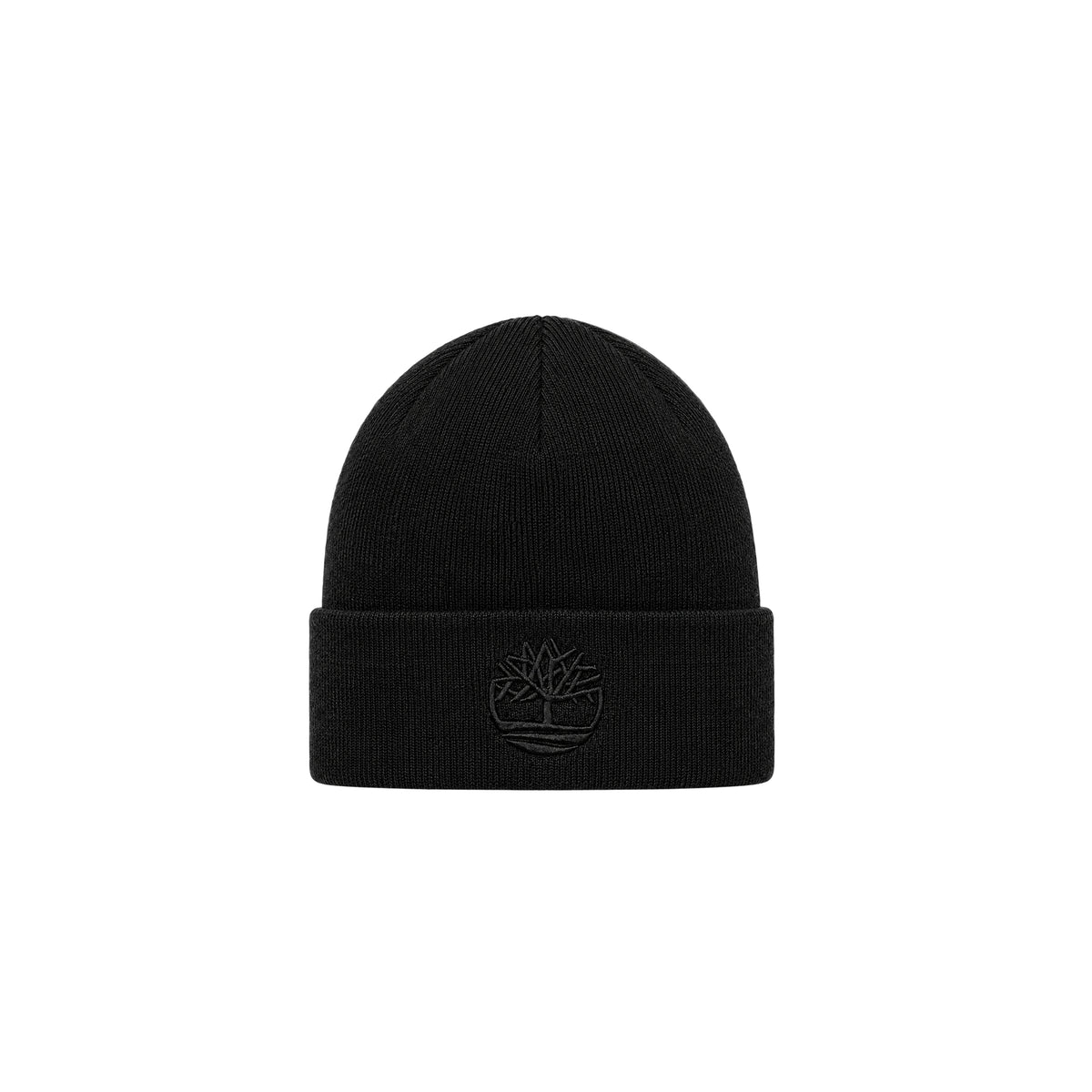 Bonnet 3D Homme Timberland