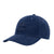 Casquette Homme Timberland