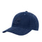 Casquette Homme Timberland
