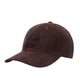 Casquette Homme Timberland