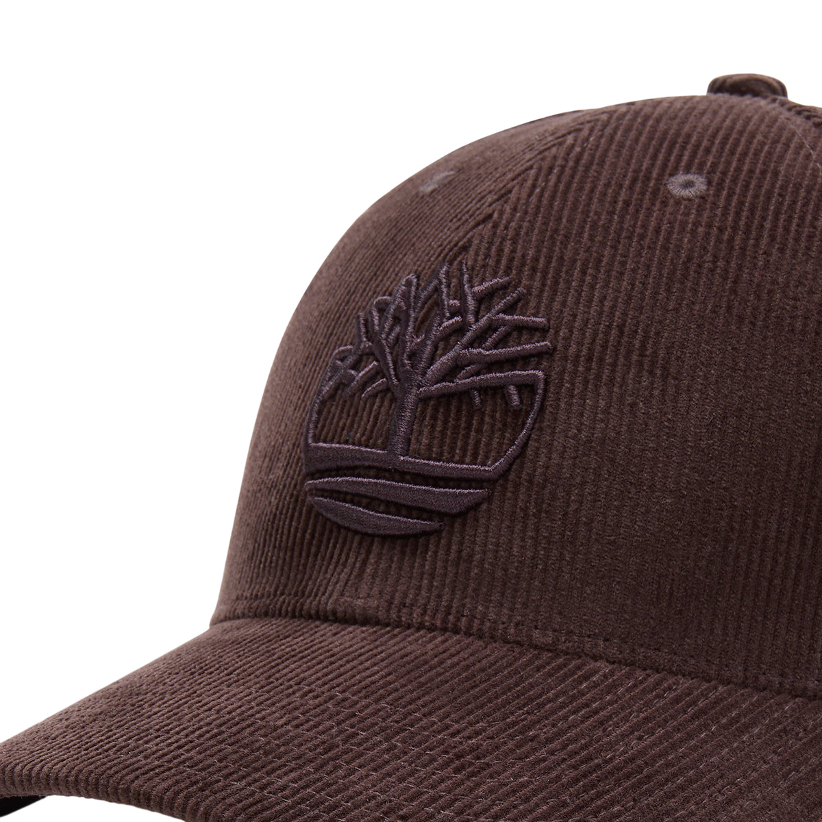 Casquette Homme Timberland