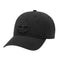 Casquette Homme Timberland SOUNDVIEW EMBROIDERED