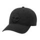 Casquette Homme Timberland SOUNDVIEW EMBROIDERED