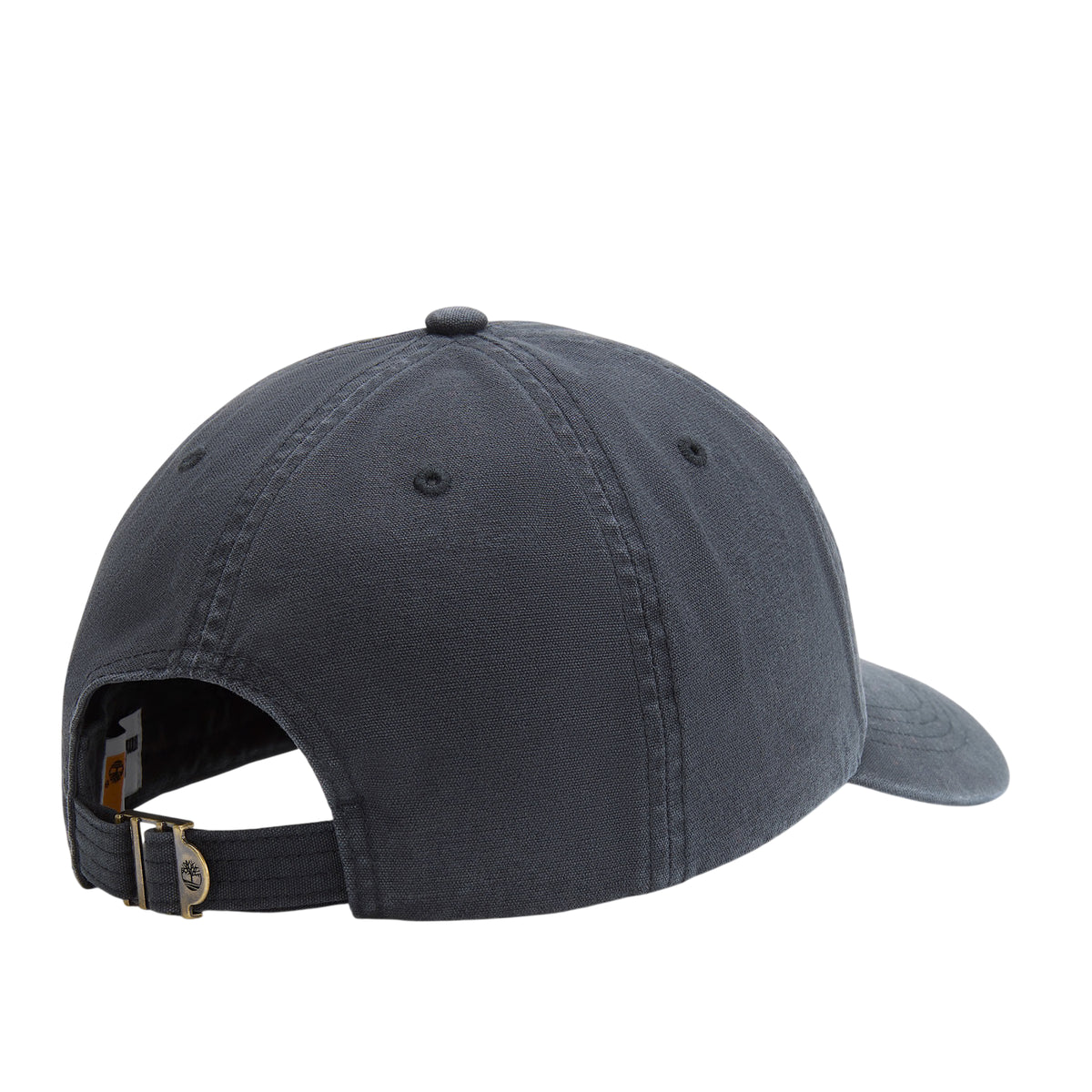 Casquette Homme Timberland