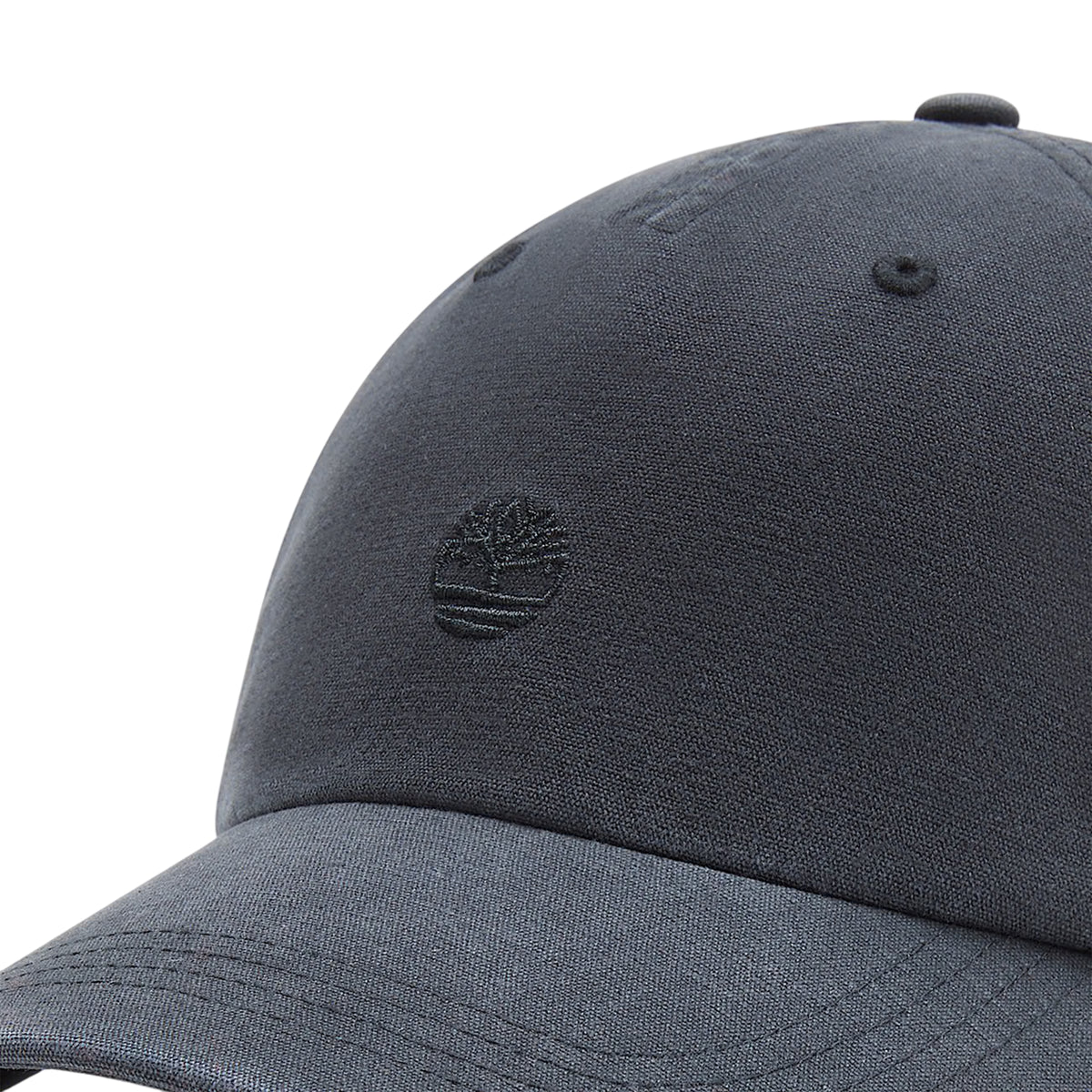 Casquette Homme Timberland