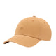 Casquette Homme Timberland