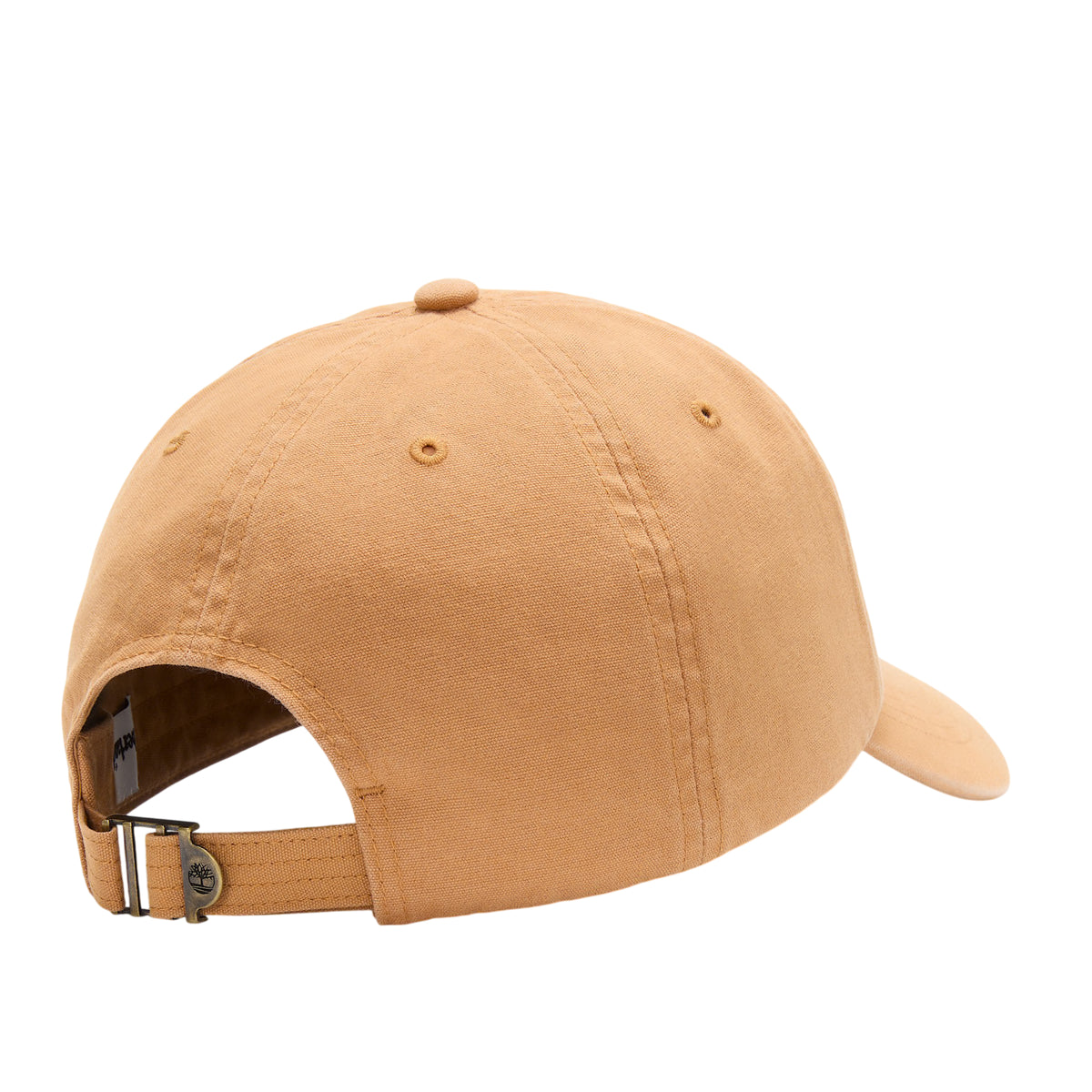 Casquette Homme Timberland