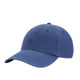 Casquette Homme Timberland