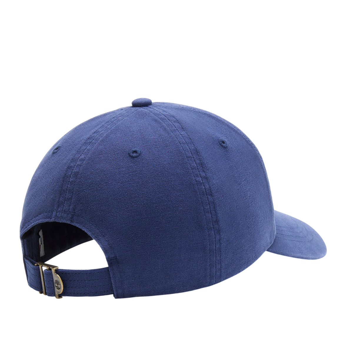 Casquette Homme Timberland