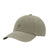 Casquette Homme Timberland