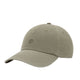 Casquette Homme Timberland