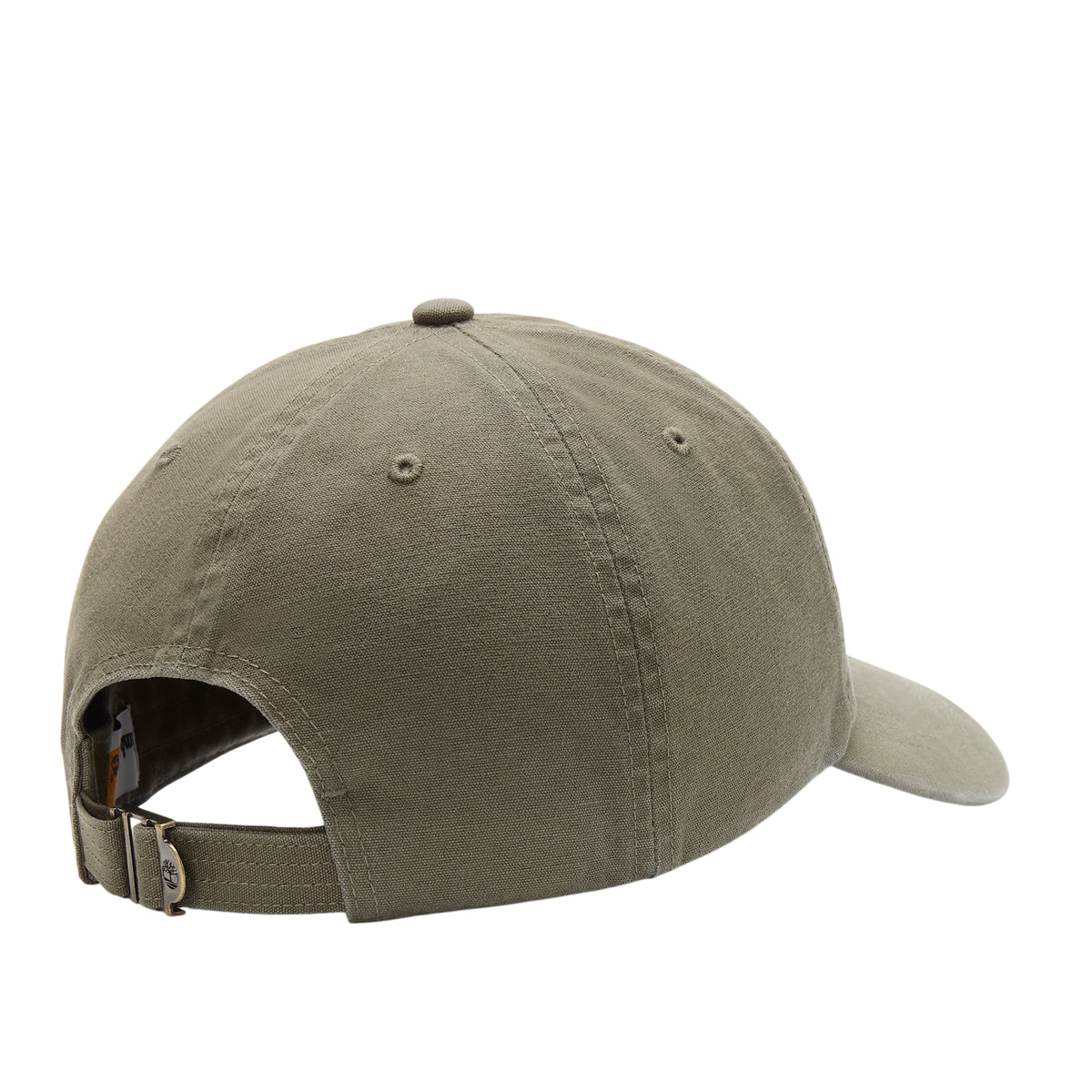 Casquette Homme Timberland