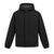 Veste imperméable Homme Timberland WEATHERLINE