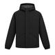 Veste imperméable Homme Timberland WEATHERLINE