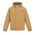 Veste imperméable Homme Timberland WEATHERLINE