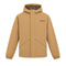 Veste imperméable Homme Timberland WEATHERLINE