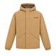 Veste imperméable Homme Timberland WEATHERLINE