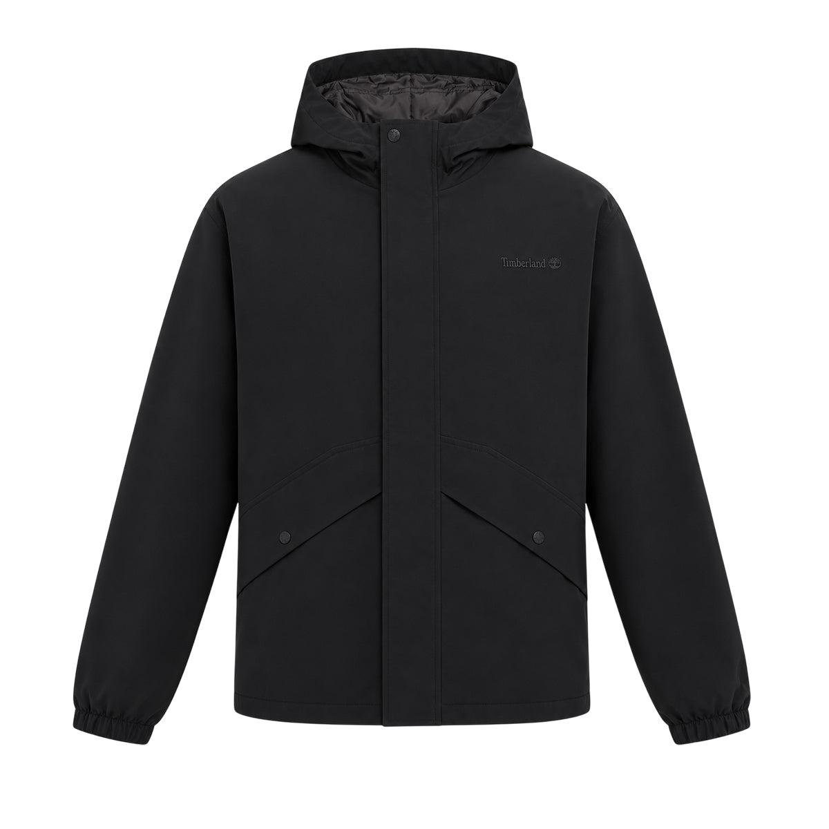 Veste Homme Timberland IMPERMÉABLE