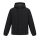 Veste Homme Timberland IMPERMÉABLE
