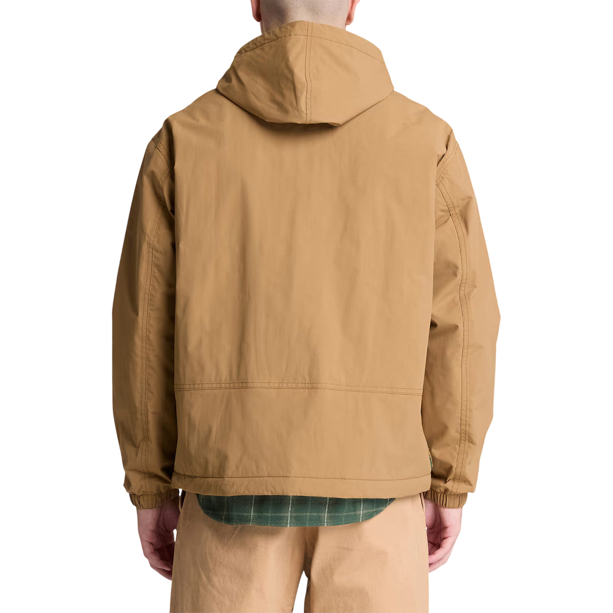 Veste imperméable Homme Timberland WEATHERLINE