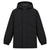 Parka à Capuche Homme Timberland WEATHERLINE