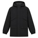 Parka à Capuche Homme Timberland WEATHERLINE