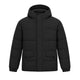 Doudoune déperlante Homme Timberland