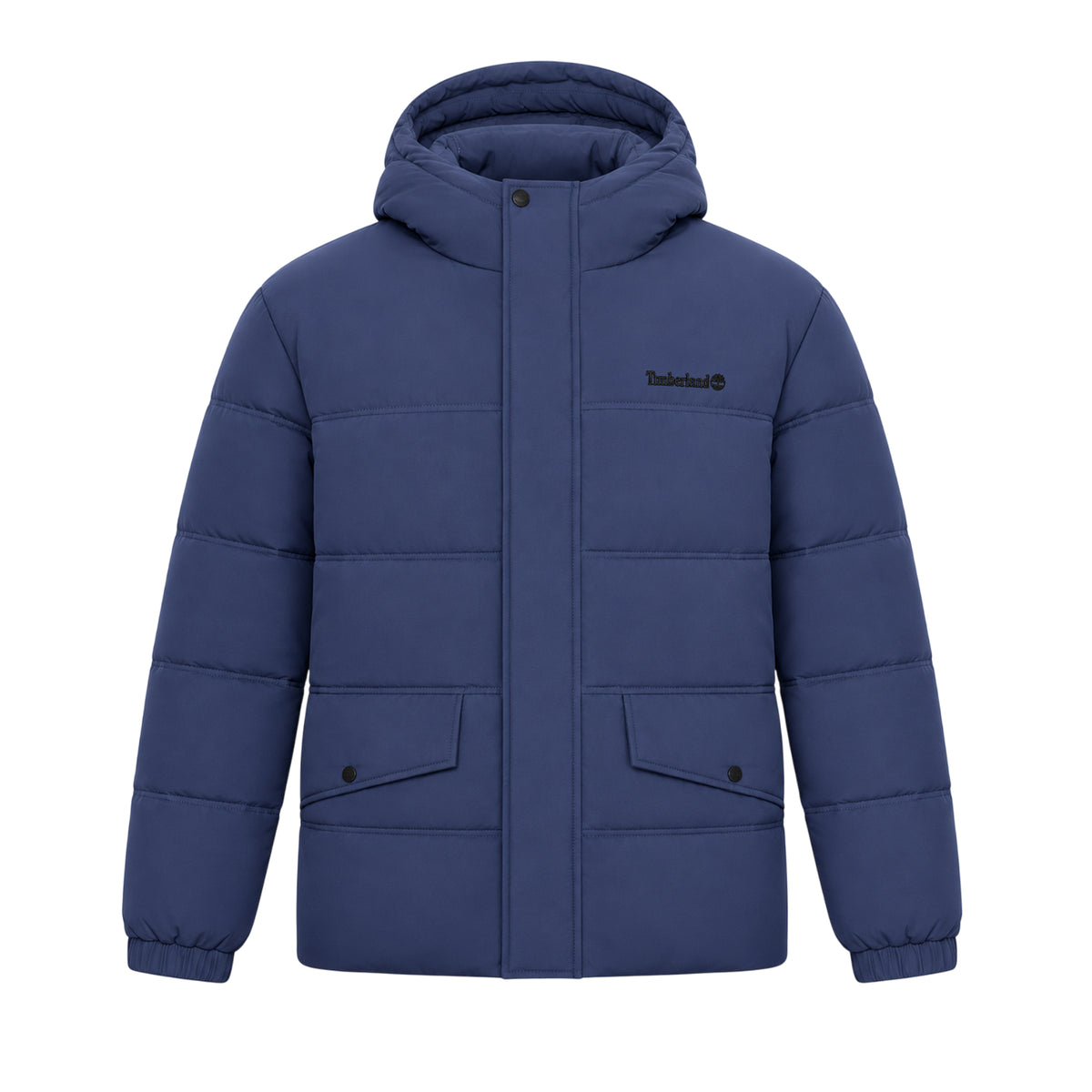 Doudoune déperlante Homme Timberland