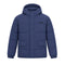Doudoune déperlante Homme Timberland