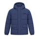 Doudoune déperlante Homme Timberland