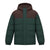 Doudoune déperlante Homme Timberland