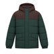 Doudoune déperlante Homme Timberland