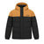 Doudoune déperlante Homme Timberland