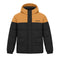 Doudoune déperlante Homme Timberland