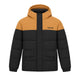 Doudoune déperlante Homme Timberland