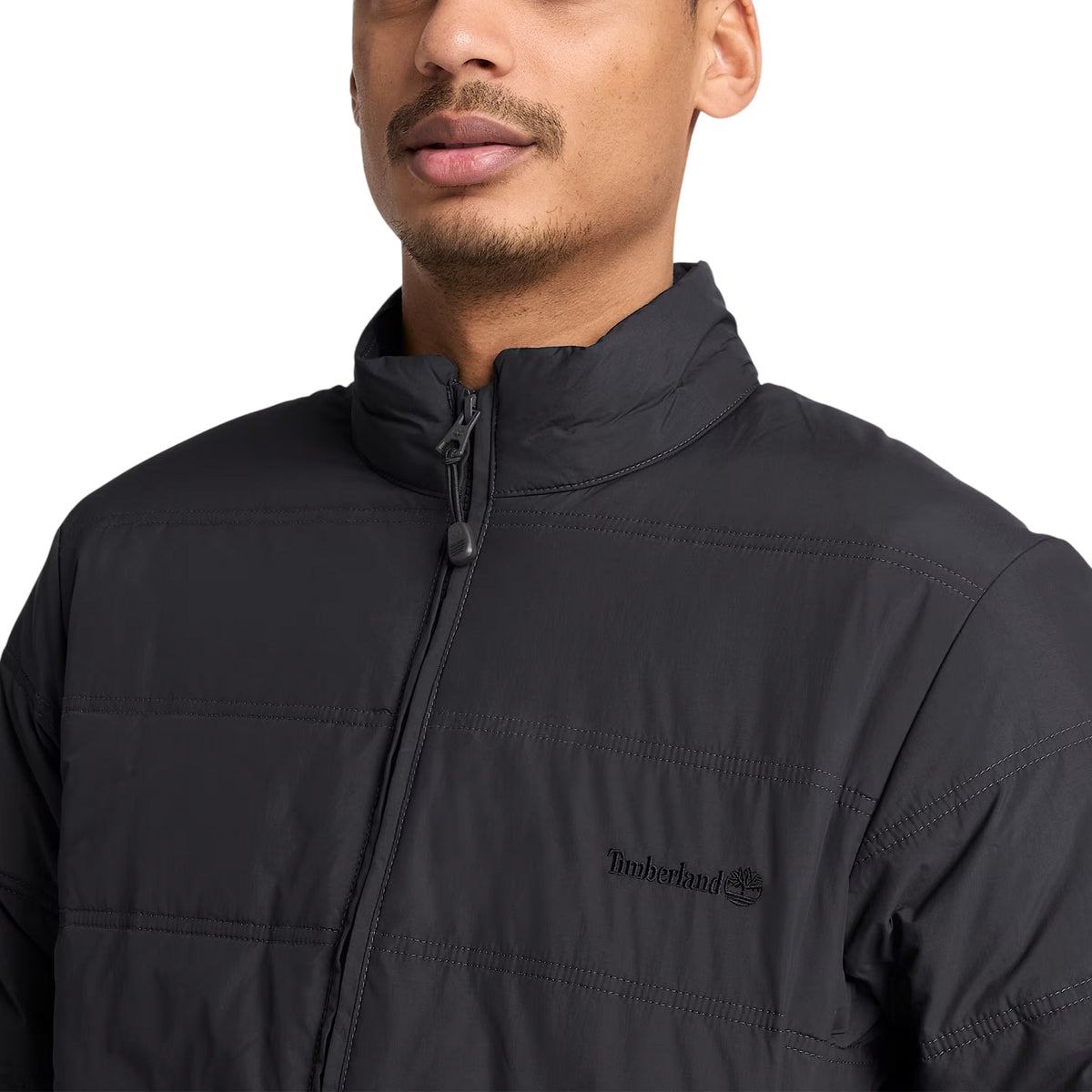 Doudoune déperlante Homme Timberland AXIS PEAK