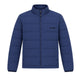 Doudoune déperlante Homme Timberland AXIS PEAK