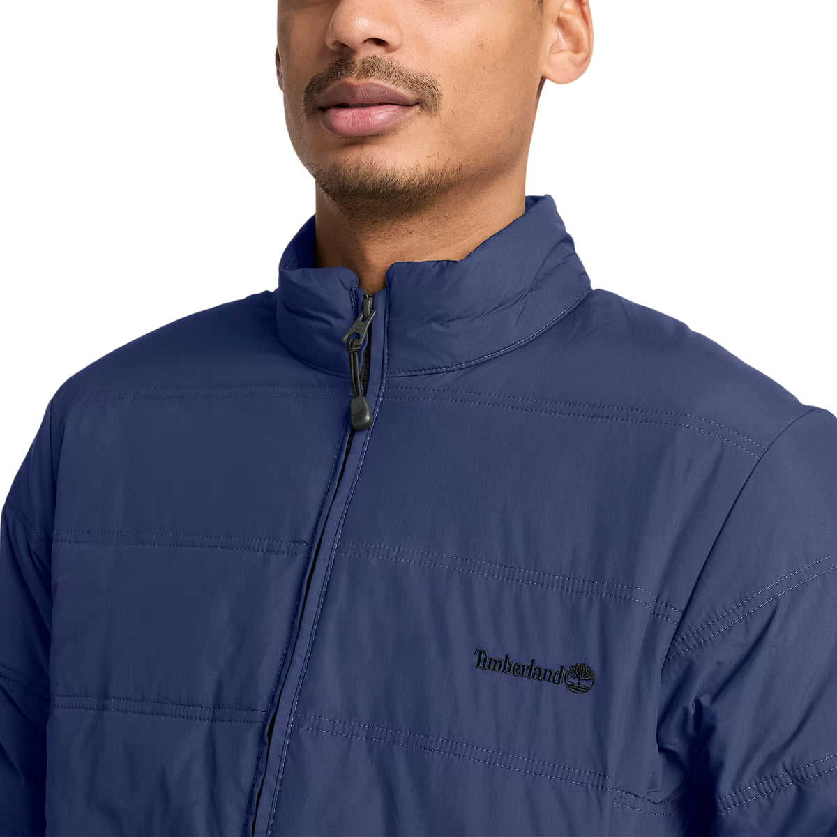 Doudoune déperlante Homme Timberland AXIS PEAK