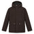 Parka imperméable Homme Timberland