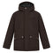 Parka imperméable Homme Timberland
