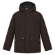 Parka imperméable Homme Timberland