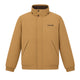 Bomber à capuche Homme Timberland
